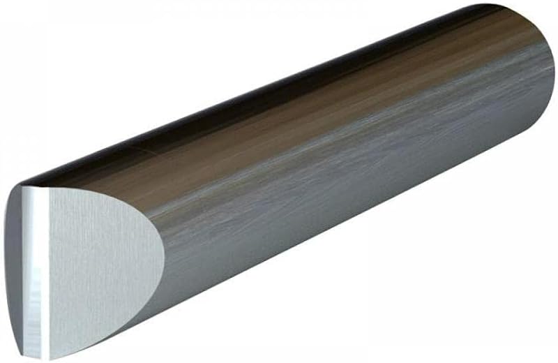 Weller WLTCH4IR30 Chisel Soldering Tip 4.0 mm for WLIR30, 3 PK