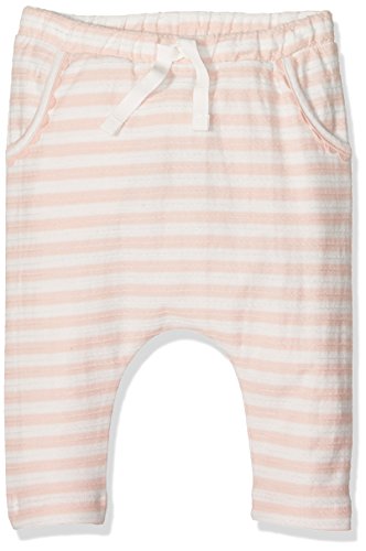 TOM TAILOR Kids Striped Jacquard Sweat Pants