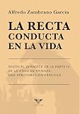 rectas paralelas cortadas por una secante ejercicios resueltos  La recta conducta en la vida