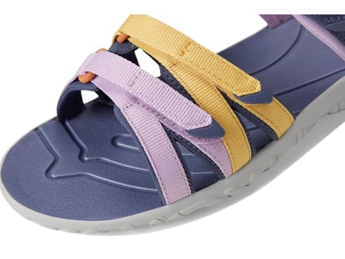 Image of Teva Kids' Tirra Sport Sandal