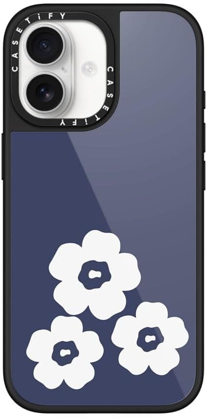 427 Android15化 1+ 8 カスタムROM SIMフリー 427 Android15化 1+ 8