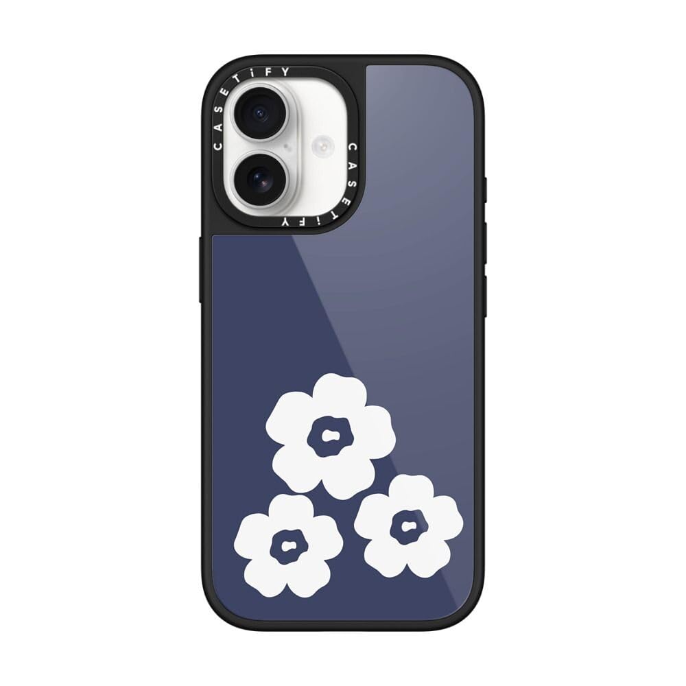 グレーズケース MagSafe対応 iphone 17用 Amazon.co.jp: CASETiFY グレーズ iPhone 17 ケース [傷つけ防止/黄変