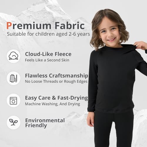 La Mejor Selección de Térmicos para Niño los preferidos por los clientes. 15 Imagen adicional