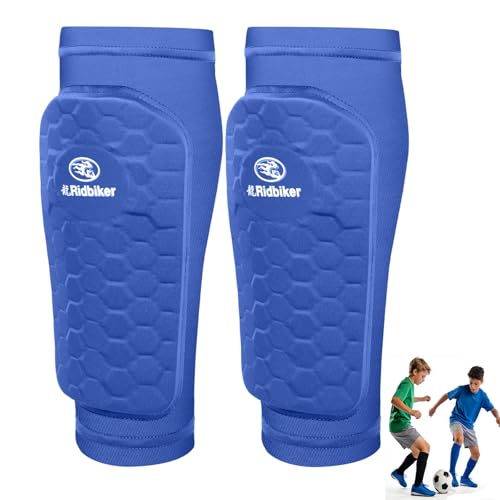 Soccer Calf Compression Sleeve