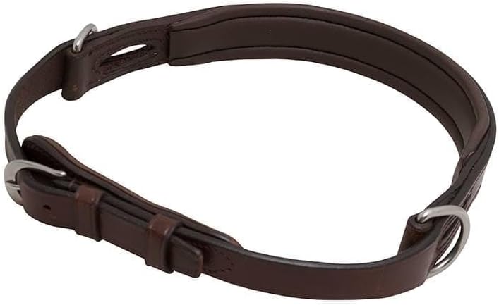 Thinline Bitless Noseband