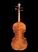 D Z Strad Model 400 Old Antique 1/2 Size Violin Open Clear tone Beautiful