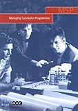 Managing Successful Programmes
