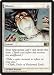 Magic: the Gathering - Silence (35/249) - Magic 2014