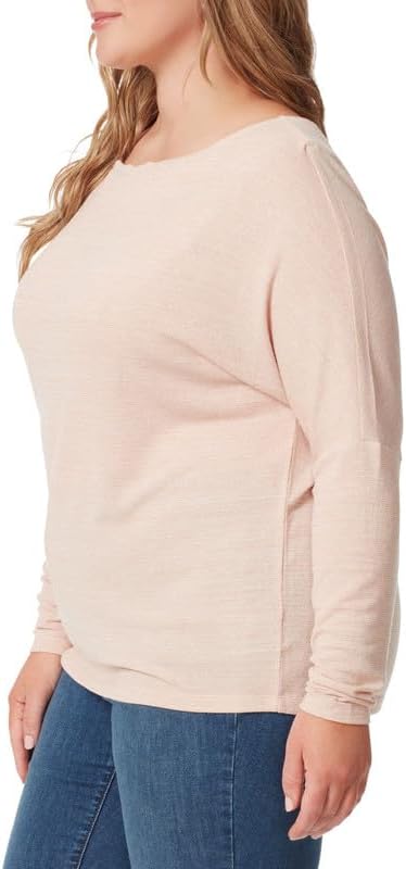 Nine West womens Modern/Fitted - Image 2