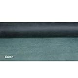 Cowhide Oil Tanned Crazy Horse Leather Craft Arts Tooling Sewing Hobby Workshop Leathercraft Accesso