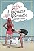 Magritte und Georgette machen Ferien: Ein Belgien-Krimi | Kunst trifft Krimi - Belgienkrimi und Einführung in Leben und Kunst René Magrittes. »Spannend, ... – ein Fall voller Überraschungen!« RTBF