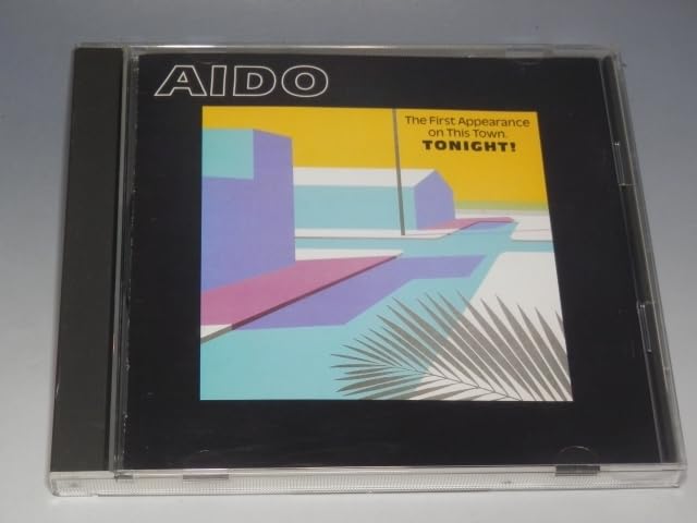 浜田省吾　之　愛奴のCD Amazon.co.jp: AIDO 浜田省吾 愛奴 Complete Collection 限定版