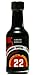 Mad Dog 22 Midnight Special Pepper Extract, 2 Million Scoville, 1.7oz