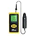 Produktbild GJJSZ Messgerät Handvibrometer Tragbares Präzisionsvibrometer Motorvibrationsprüfgerät AR63A