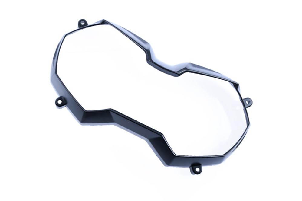 Soporte de faro delantero para Triumph Tiger 1200 Explorer 2012-2016 (solo soporte)