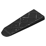 千吉(Senkichi) 抜け防止 クサビ #7 5.5×18×54