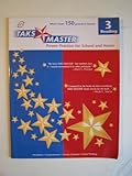 TAKS MASTER Power Practice for School and Home ~ Reading. Grade 3