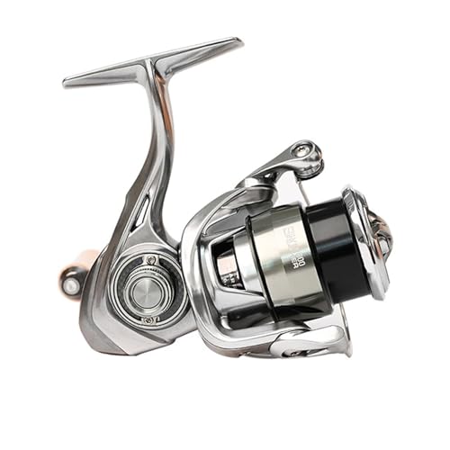 スピニングリール ベアリング」の人気商品一覧 | 安い商品を通販サイト