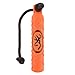 Browning Dog Training Dummy | Orange | Small