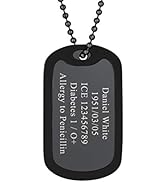 Small manufacture image 10