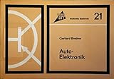 Auto-Elektronik