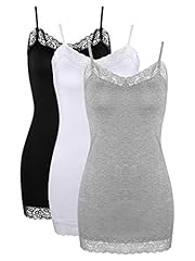 Black, White and Grey