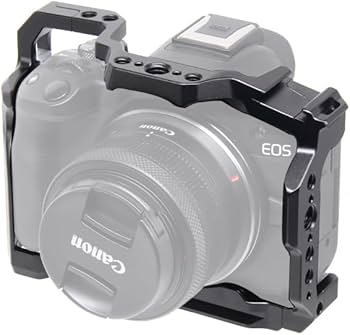 Canon EOS RP ケージ レンズ付 Canon EOS RP ケージ レンズ付 Amazon Canon EOS RP ケージ レンズ付 Canon EOS RP ケージ レンズ付 Amazon