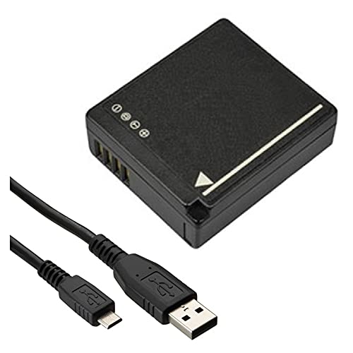 Synergy fW^ANZT[LbgAPanasonic Lumix DMC-GX85 ~[XfW^Jƌ݊:SDDMWBLG10obe[AUSBM USBP[uASDDMWBLG10obe[AUSBM USBP[u