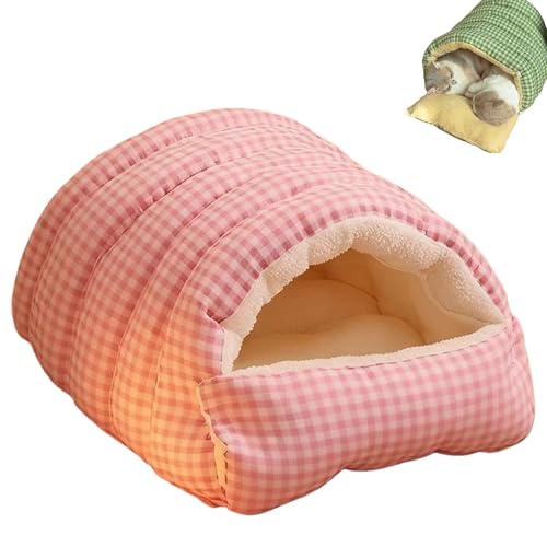 L  xbh nEX ^ ybgnEX ~p ۉ 􂦂 O\ NbV _Z tt PP e Q܌^ h[^ oJ ܂肽݉\  ^ Lp  g (S,sN)