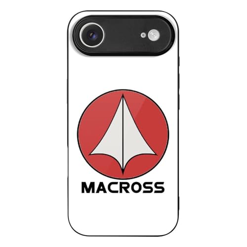 iPhone17 AirpP[X vǃ}NX X}zP[X w KX ACtH17 AirJo[ CX[dΉ ϏՌ Sʕی y EȒP h~ wh~ 킢  蕨