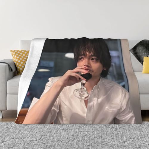 ʐXT (21) ѕz tl uPbg GARuPbg lC 唻 y _炩 g |ѕz lGp125x150cm