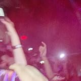  i know ur type [Explicit]