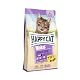 Happy Cat Minkas Urinary Care Geflügel Katzenfutter 10 kg