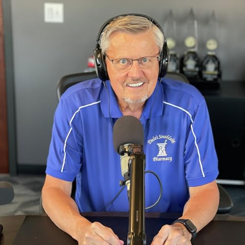 Dale Colee - February 24, 2026