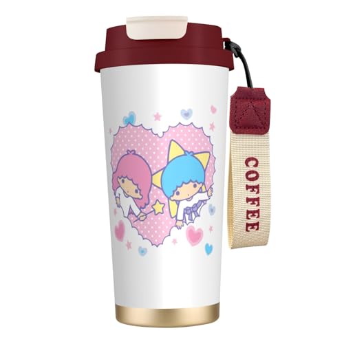 }O{g gcCX^[Y X|[c X|[c{g XeX{g ۉۗ 2d\ R[q[Jbv  Xg[t e  ^щ\ AEghA