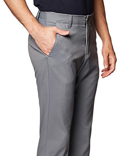 Under Armour Showdown Mens Coachs Pants3