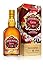 Price comparison product image Chivas Regal Extra 13 Year Old Blended Scotch Whisky, 70 cl