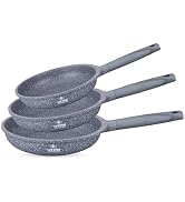 Small manufacture image 13