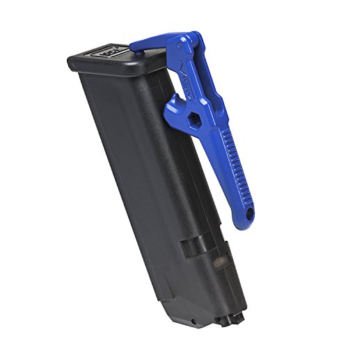 Patch and NcSTAR Universal Sight Pusher