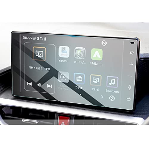 HUA HAO KXtB g^ CY/[~[p ir یtB [~[ 9C` J[ir tB A`OA ELYh~ 9H \tȒP CAȂ CY ANZT[ [~[ JX^p[c