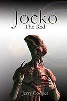 Jocko, The Red 1515299031 Book Cover