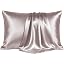 7. Apricot Grey (1 Pack)