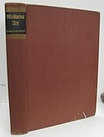 Medieval Art 0393041700 Book Cover