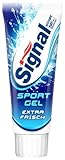 Signal Zahncreme Sport Gel 75 ml