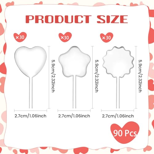 Image of 900pcs Dropper, Pipette Dropper, Cake Accessories, Reusable Dispensing Tool for Various Applications, Convenient Kitchen and Craft Accessory for Droppers for Sauce Injection and Glaze Application
