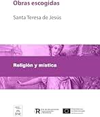 Obras escogidas (Colección Biblioteca Nacional de España)