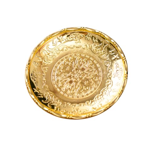 [AOKOWN]y~jF  Mzdp  fUCIׂ @E^Etl 4FWJ RpNg  T S𐮂ACe