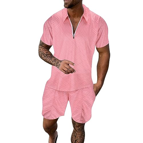 【Collocazione】 Il Set Da Uomo È Facile Da Collocare E Può Essere Ben Collocato Con Il Cappotto.