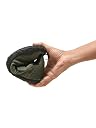 Impakto Barefoot Rooted Wide feet Shoes for Men | Lightweight & Training Shoes with Soft Sole & Superior Grip | Running on Soft Grounds, Jogging & Regular Gym Shoes gallery image