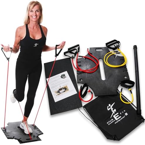 top guided workout platforms